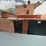 2 Habitación Casa en venta en Benito Juarez, Ciudad de México, Benito Juarez