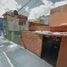 2 Habitación Casa en venta en Benito Juarez, Ciudad de México, Benito Juarez