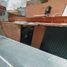 2 Habitación Casa en venta en Benito Juarez, Ciudad de México, Benito Juarez