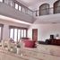 8 Bedroom House for sale in Medistra Hospital, Mampang Prapatan, Setia Budi