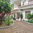 8 Bedroom House for sale in Medistra Hospital, Mampang Prapatan, Setia Budi