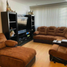 2 Habitación Departamento en venta en Miguel Hidalgo, Ciudad de México, Miguel Hidalgo, Ciudad de México, México