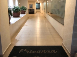 2 Habitación Departamento en venta en Miguel Hidalgo, Ciudad de México, Miguel Hidalgo, Ciudad de México, México