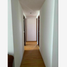 2 Habitación Departamento en venta en Miguel Hidalgo, Ciudad de México, Miguel Hidalgo, Ciudad de México, México