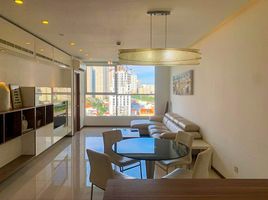 Condominium 2 chambre à louer à Thao Dien, Ho Chi Minh City, Thao Dien, District 2, Ho Chi Minh City