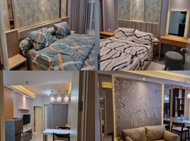 2 Bedroom Apartment for rent in Indonesia, Mulyorejo, Surabaya, East Jawa, Indonesia