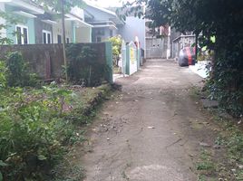  Land for sale in Ngaglik, Sleman, Ngaglik