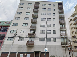 4 Schlafzimmer Wohnung zu verkaufen in Miguel Hidalgo, Mexico City, Miguel Hidalgo