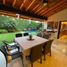 3 Bedroom Villa for rent in Temixco, Morelos, Temixco, Morelos