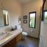 3 Bedroom Villa for rent in Temixco, Morelos, Temixco, Morelos