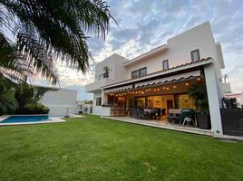 3 Bedroom Villa for rent in Temixco, Morelos, Temixco, Morelos