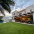 3 Schlafzimmer Villa zu vermieten in Temixco, Morelos, Temixco