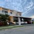 3 Bedroom Villa for rent in Temixco, Morelos, Temixco, Morelos