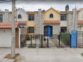 在San Luis Potosi出售的3 卧室 屋, San Luis Potosi, San Luis Potosi