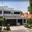 4 Bedroom Villa for sale in Benito Juarez, Mexico City, Benito Juarez, Mexico City, Mexico