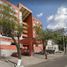 2 Schlafzimmer Appartement zu verkaufen in Cuauhtemoc, Mexico City, Cuauhtemoc