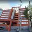 2 Schlafzimmer Appartement zu verkaufen in Cuauhtemoc, Mexico City, Cuauhtemoc