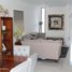 FazWaz.co.krPropertyTypeNameBedroom, El Marques, Queretaro, 멕시코