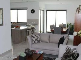 FazWaz.co.krPropertyTypeNameBedroom, El Marques, Queretaro, 멕시코