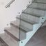 FazWaz.co.krPropertyTypeNameBedroom, El Marques, Queretaro, 멕시코