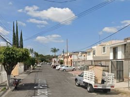 3 Schlafzimmer Haus zu verkaufen in Guadalajara, Jalisco, Guadalajara