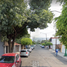 4 Schlafzimmer Villa zu verkaufen in Coyoacan, Mexico City, Coyoacan
