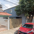 4 Schlafzimmer Villa zu verkaufen in Coyoacan, Mexico City, Coyoacan