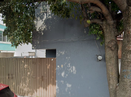 4 Schlafzimmer Villa zu verkaufen in Coyoacan, Mexico City, Coyoacan