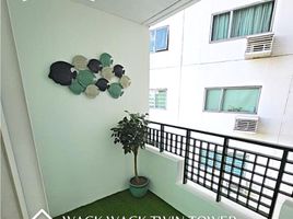 3 Bedroom Condo for sale in Eastern District, Metro Manila, Mandaluyong City, Eastern District