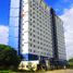  Appartement zu verkaufen in Mandaue City, Central Visayas, Mandaue City, Cebu, Central Visayas