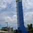  Appartement zu verkaufen in Mandaue City, Central Visayas, Mandaue City, Cebu, Central Visayas