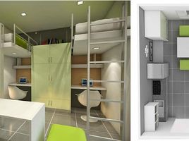  Appartement zu verkaufen in Mandaue City, Central Visayas, Mandaue City, Cebu, Central Visayas