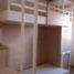  Appartement zu verkaufen in Mandaue City, Central Visayas, Mandaue City, Cebu, Central Visayas