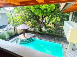 5 Bedroom House for rent in Southern District, Metro Manila, Muntinlupa City, Southern District