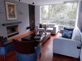 3 Habitación Apartamento en venta en Mina De Sal De Nemocón, Bogotá, Bogotá