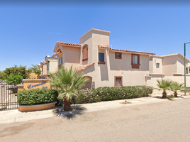 Maison 3 chambre à vendre à Hermosillo, Sonora, Hermosillo