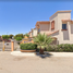 Maison 3 chambre à vendre à Hermosillo, Sonora, Hermosillo