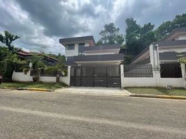  House for rent in Central Visayas, Cebu City, Cebu, Central Visayas