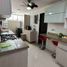Condominium 3 chambre à vendre à Barranquilla, Atlantico, Barranquilla, Atlantico, Colombie