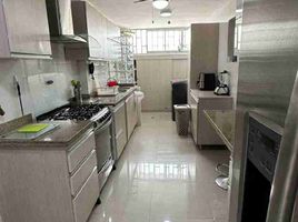 Condominium 3 chambre à vendre à Barranquilla, Atlantico, Barranquilla, Atlantico, Colombie