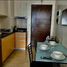 1 Bedroom Apartment for rent in Western Visayas, Iloilo City, Iloilo, Western Visayas