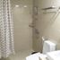 1 Habitación Departamento en venta en Mandaluyong City, Metro Manila, Mandaluyong City, Eastern District, Metro Manila