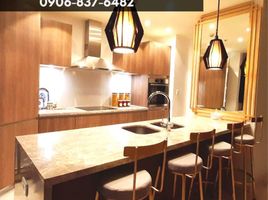 4 chambre Appartement for sale in Taguig City, Southern District, Taguig City