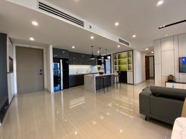 Tan Phu, District 7PropertyTypeNameBedroom, Tan Phu