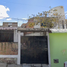 3 Schlafzimmer Villa zu verkaufen in San Juan Del Rio, Queretaro, San Juan Del Rio