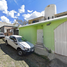 3 Schlafzimmer Villa zu verkaufen in San Juan Del Rio, Queretaro, San Juan Del Rio