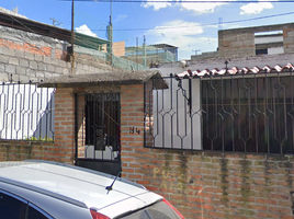 3 Schlafzimmer Villa zu verkaufen in San Juan Del Rio, Queretaro, San Juan Del Rio
