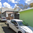 3 Schlafzimmer Villa zu verkaufen in San Juan Del Rio, Queretaro, San Juan Del Rio
