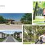  Terreno (Parcela) en venta en Porac, Central Luzon, Porac, Pampanga, Central Luzon