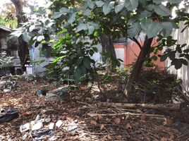 Terreno (Parcela) en venta en Quezon City, Metro Manila, Quezon City, Eastern District, Metro Manila